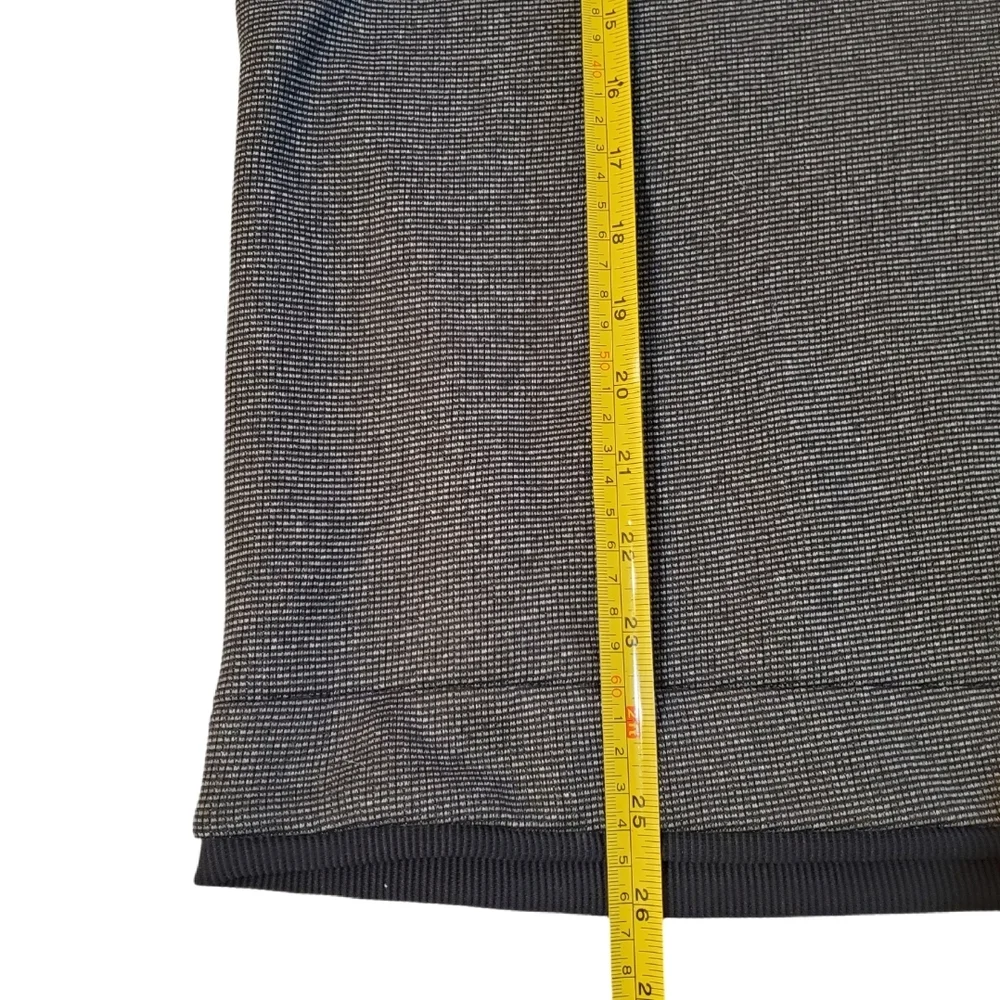 Under Armour Men's Gray Storm Fleece 1/4 Zip Golf Pullover Sweater Medium‎